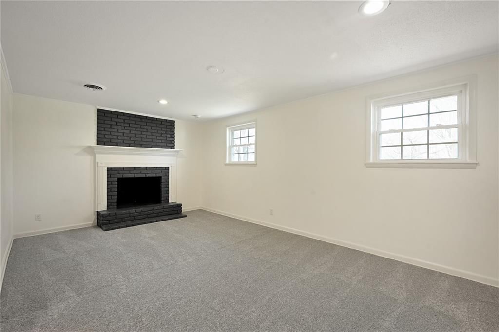 4907 Crescent Avenue — photo 21