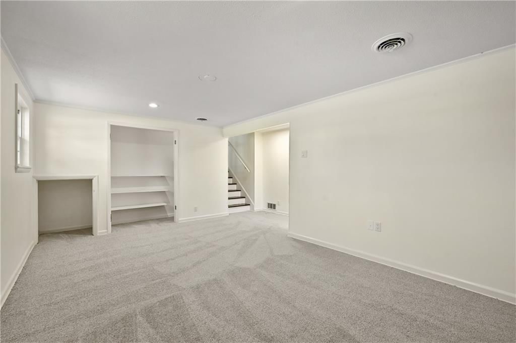 4907 Crescent Avenue — photo 22