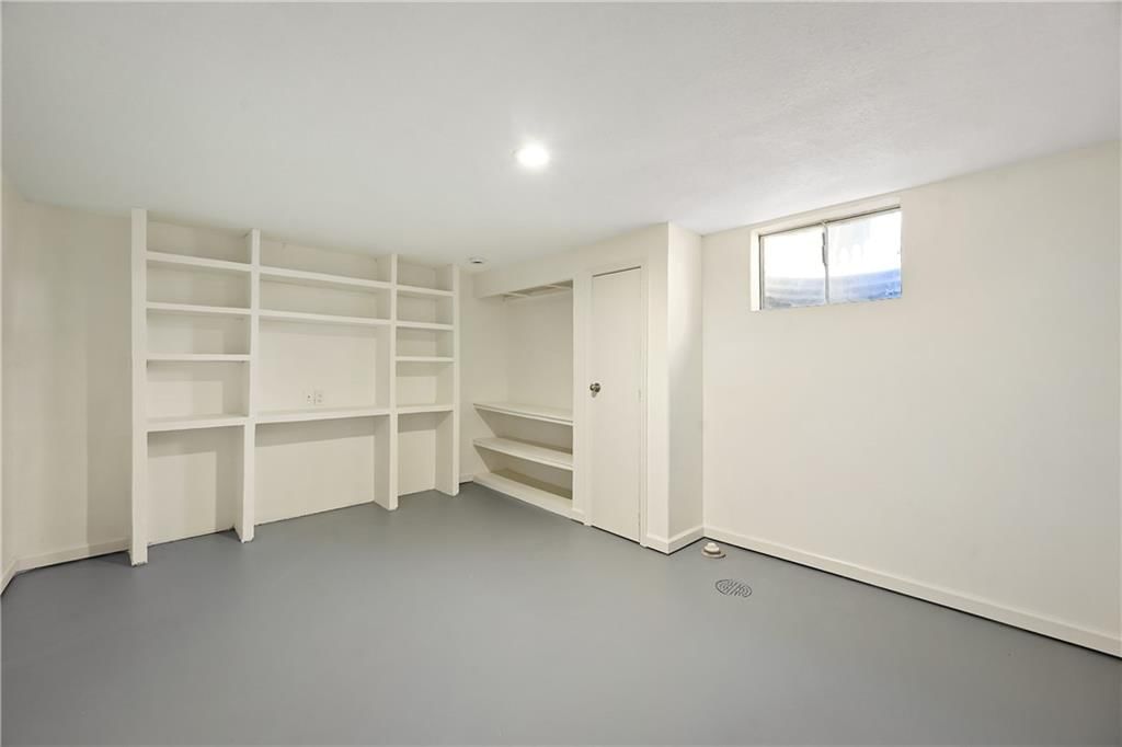 4907 Crescent Avenue — photo 24