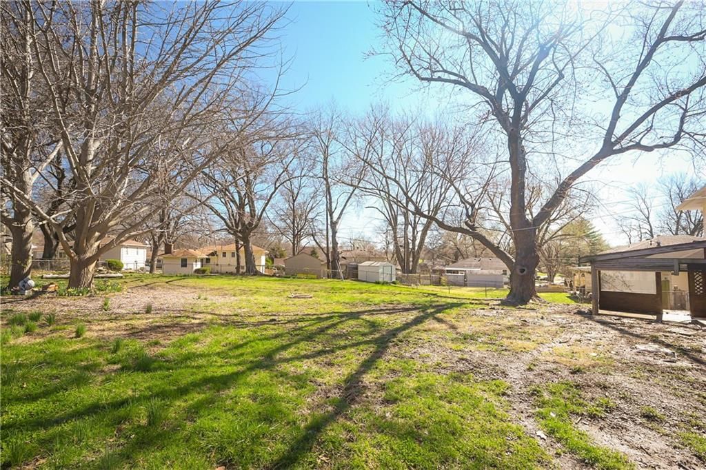 4907 Crescent Avenue — photo 26