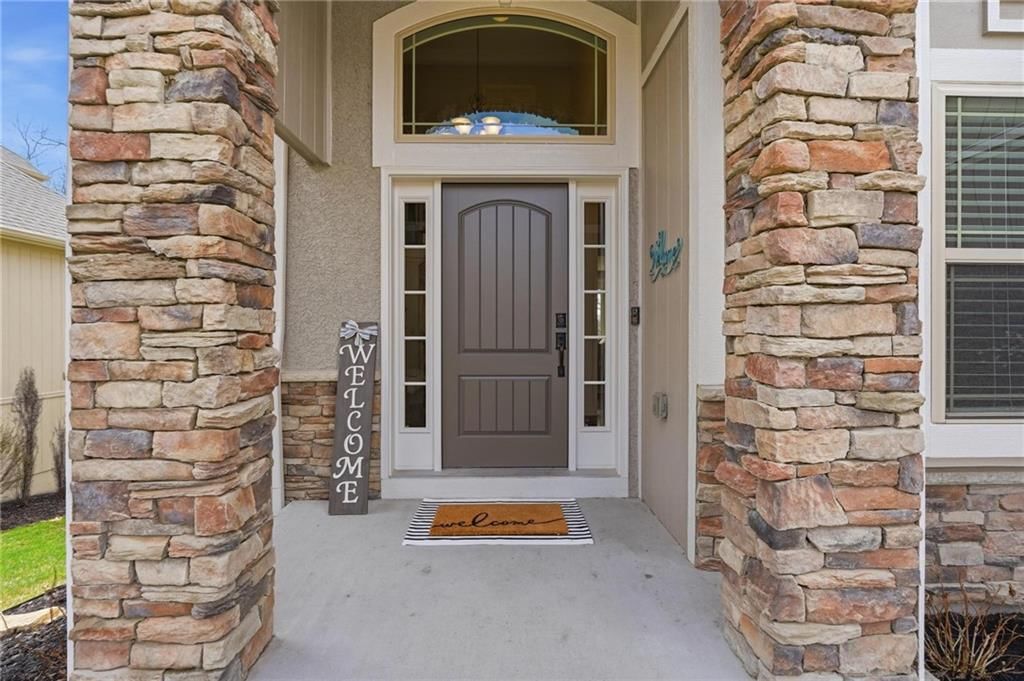 14855 NW 61st Street — photo 3