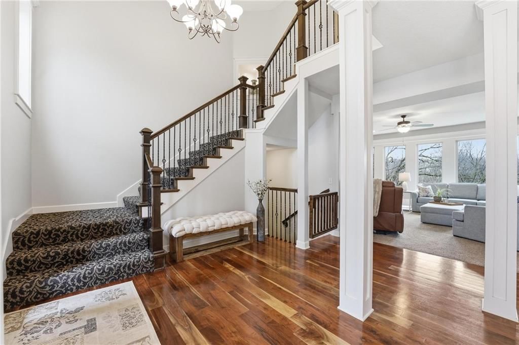 14855 NW 61st Street — photo 5