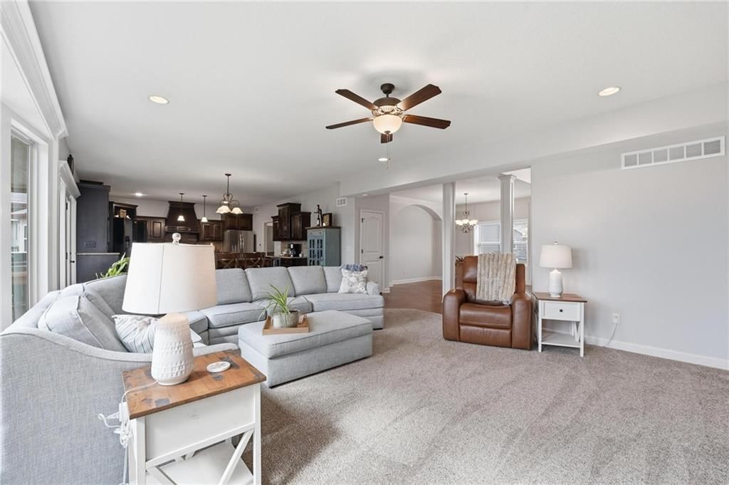 14855 NW 61st Street — photo 10