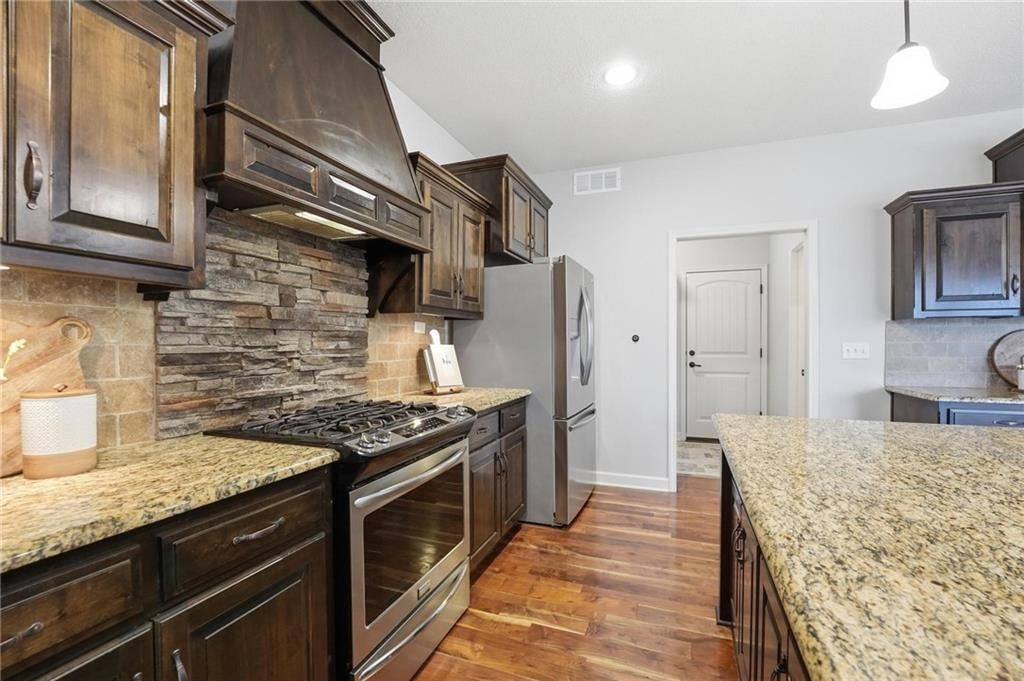 14855 NW 61st Street — photo 13