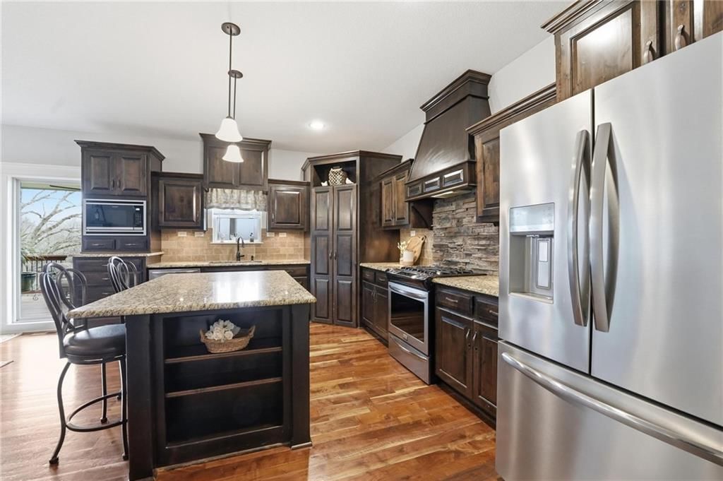 14855 NW 61st Street — photo 14