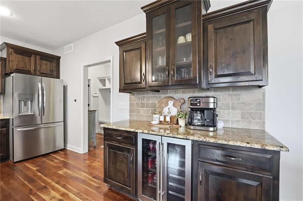 14855 NW 61st Street — photo 17