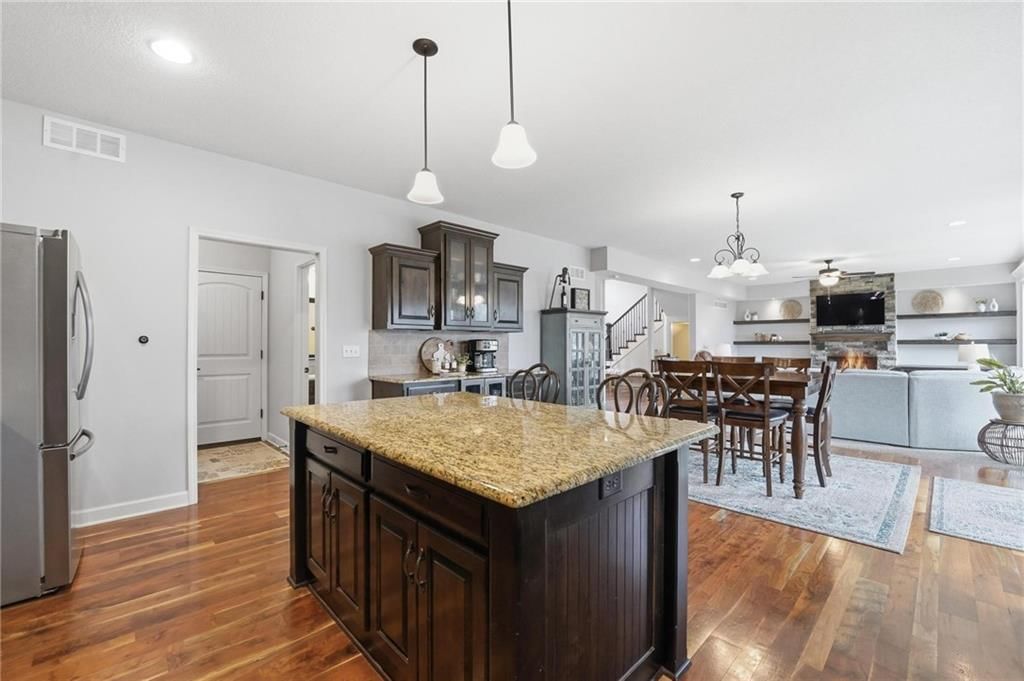 14855 NW 61st Street — photo 18