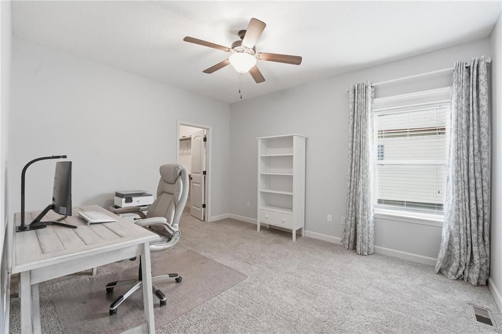 14855 NW 61st Street — photo 23