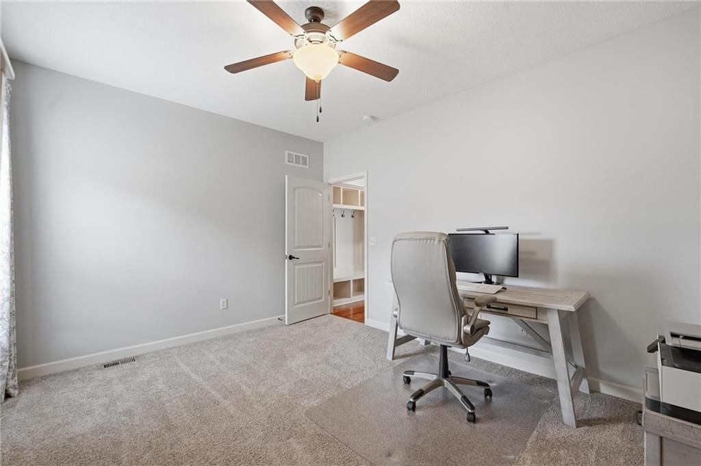 14855 NW 61st Street — photo 24