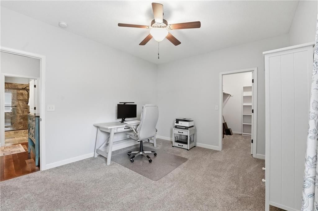 14855 NW 61st Street — photo 25