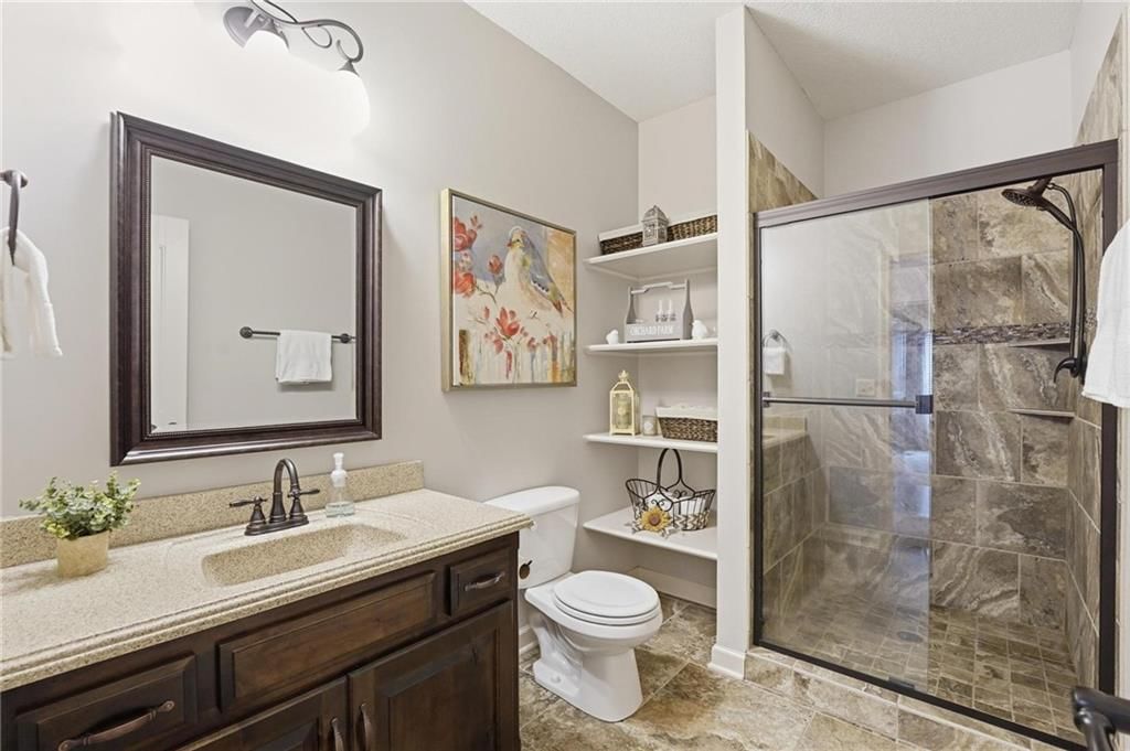 14855 NW 61st Street — photo 26