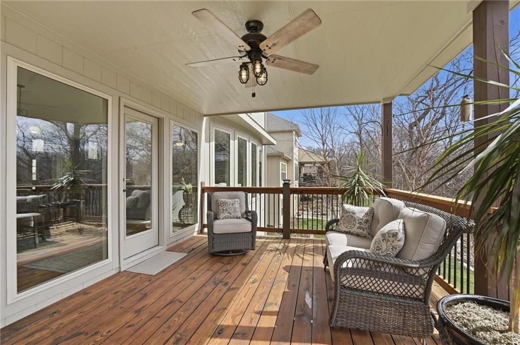 14855 NW 61st Street — photo 28