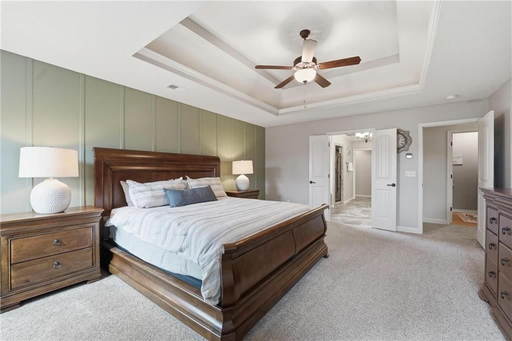 14855 NW 61st Street — photo 30