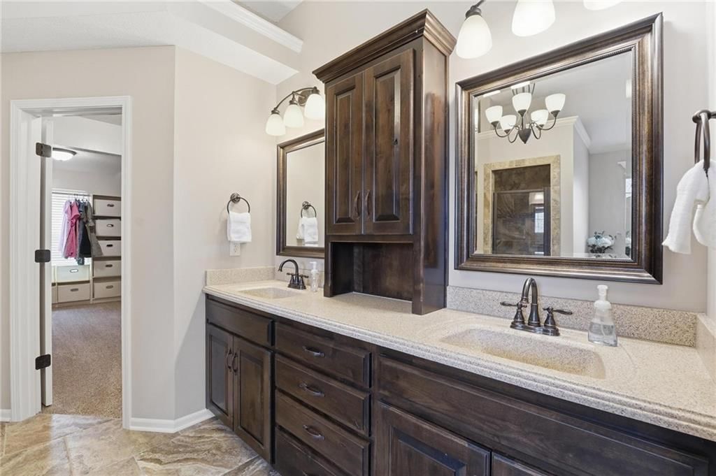14855 NW 61st Street — photo 32
