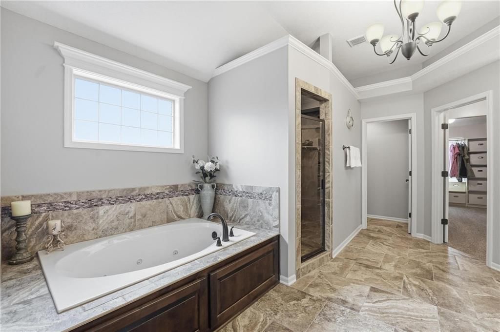 14855 NW 61st Street — photo 33