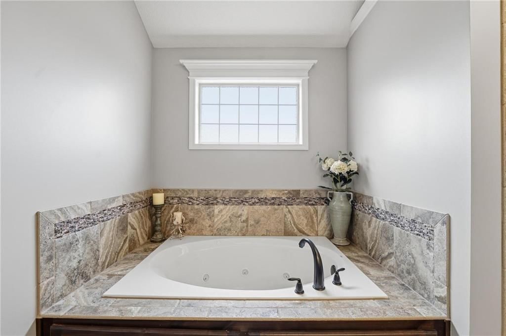 14855 NW 61st Street — photo 34