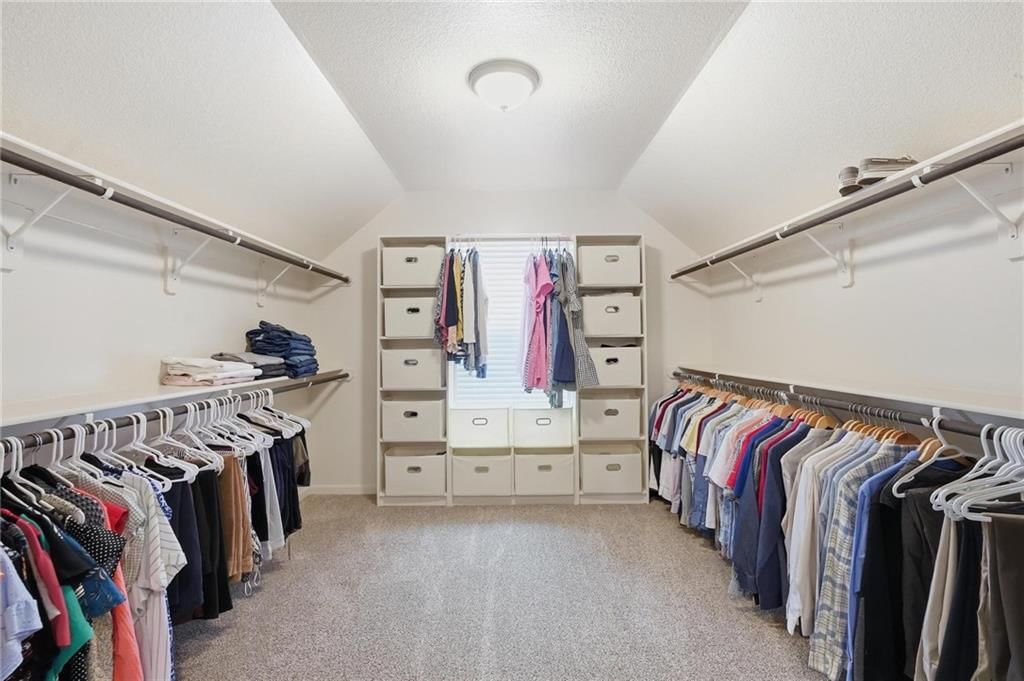 14855 NW 61st Street — photo 35