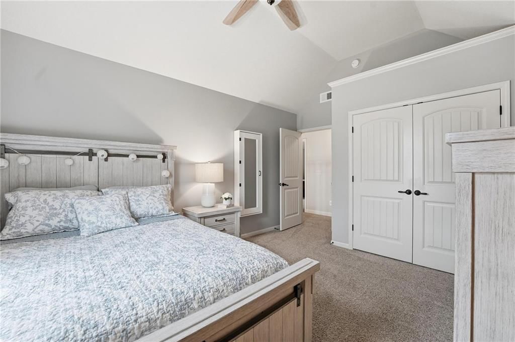 14855 NW 61st Street — photo 36