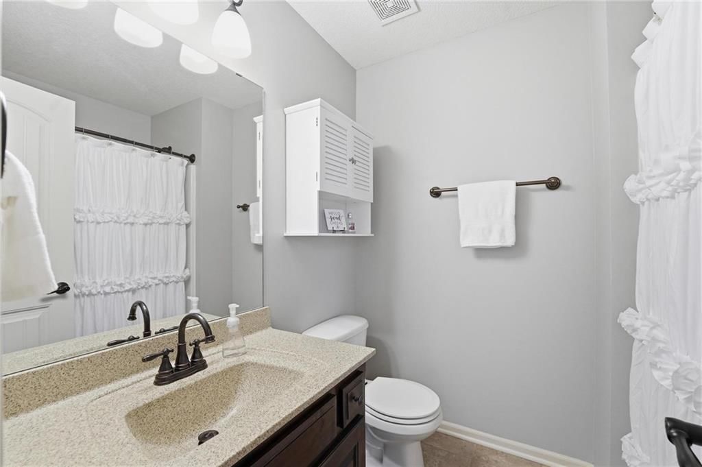 14855 NW 61st Street — photo 37