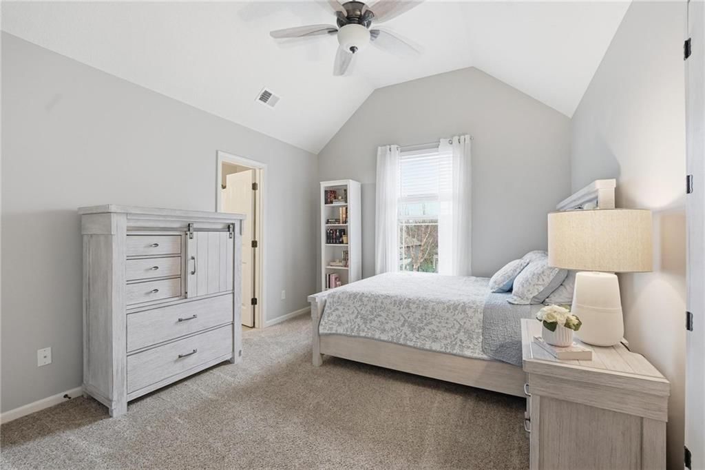 14855 NW 61st Street — photo 38
