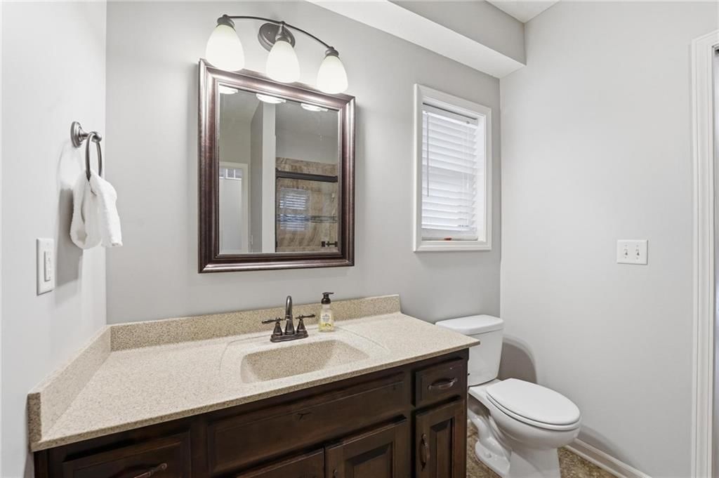 14855 NW 61st Street — photo 39