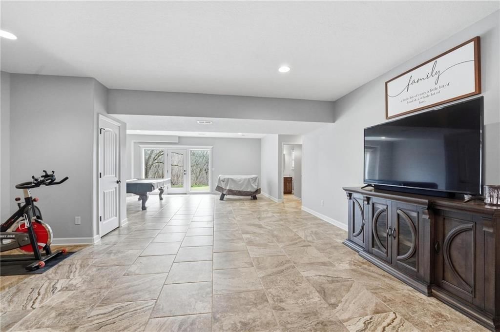 14855 NW 61st Street — photo 44