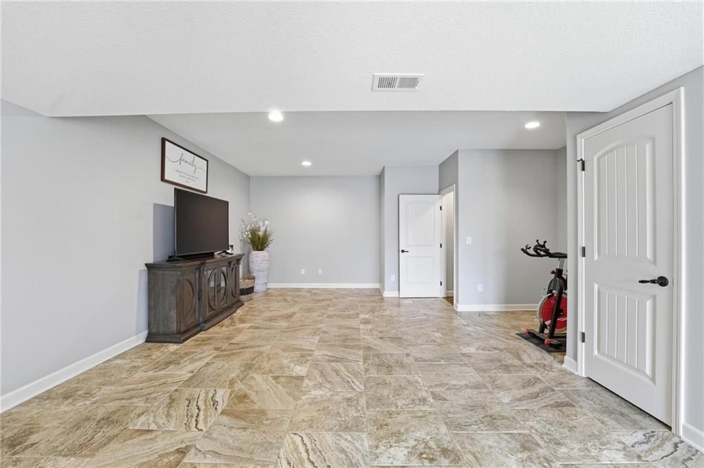 14855 NW 61st Street — photo 45