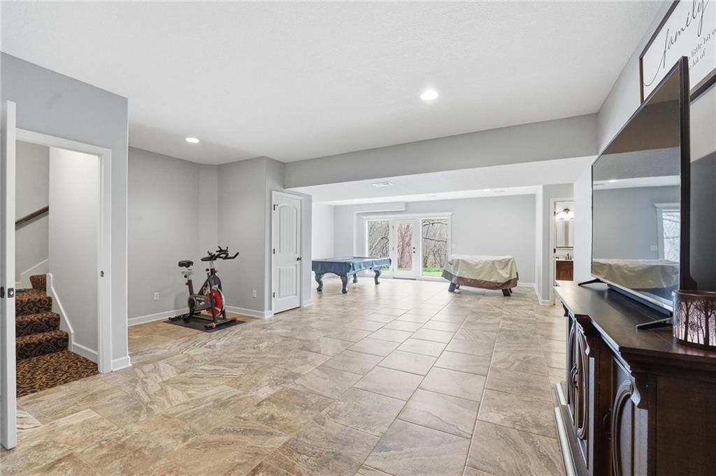14855 NW 61st Street — photo 47