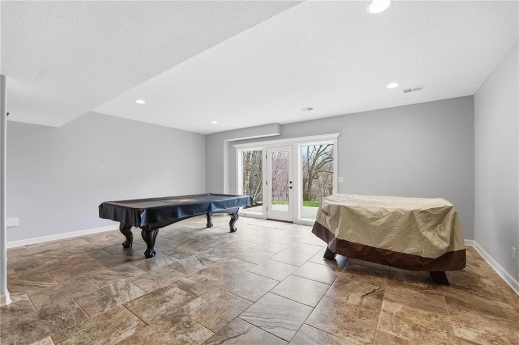 14855 NW 61st Street — photo 48
