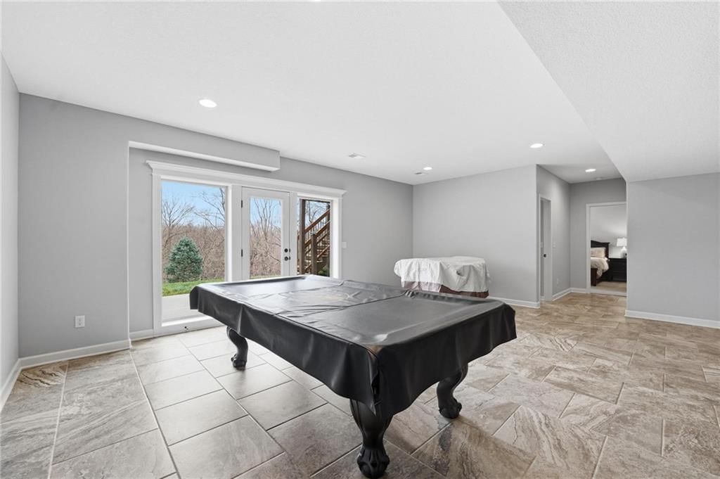 14855 NW 61st Street — photo 49