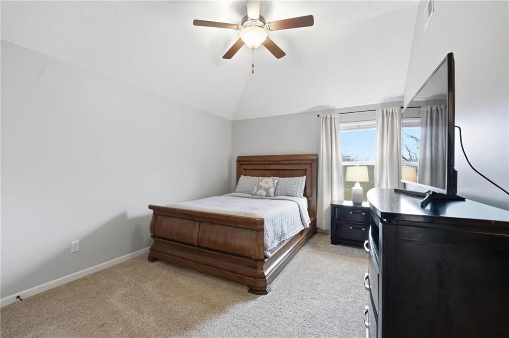 14855 NW 61st Street — photo 50