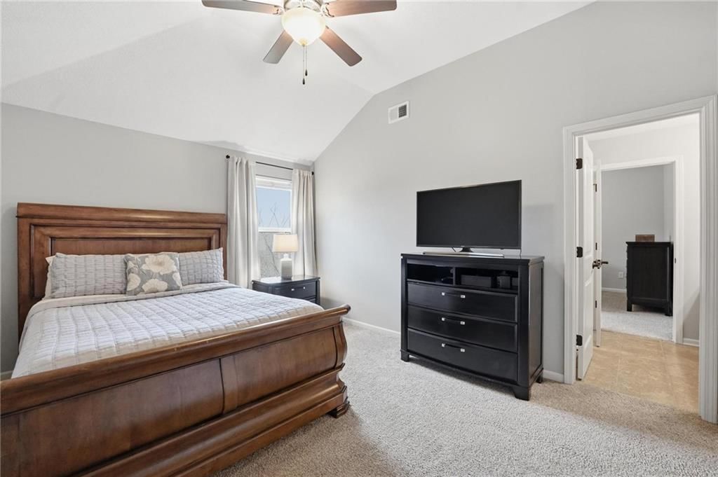 14855 NW 61st Street — photo 51