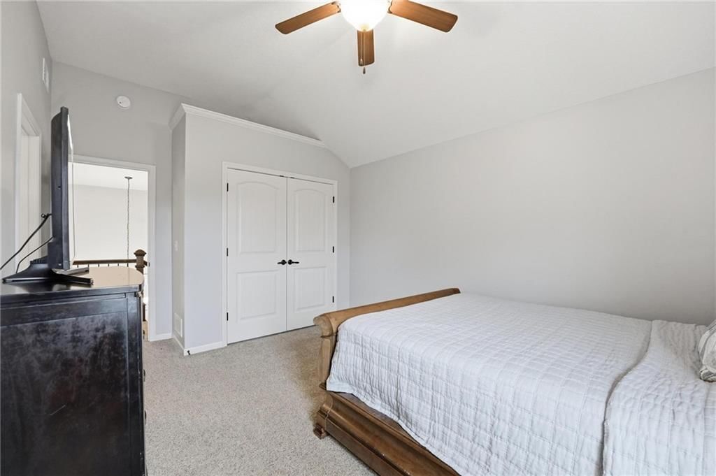 14855 NW 61st Street — photo 52