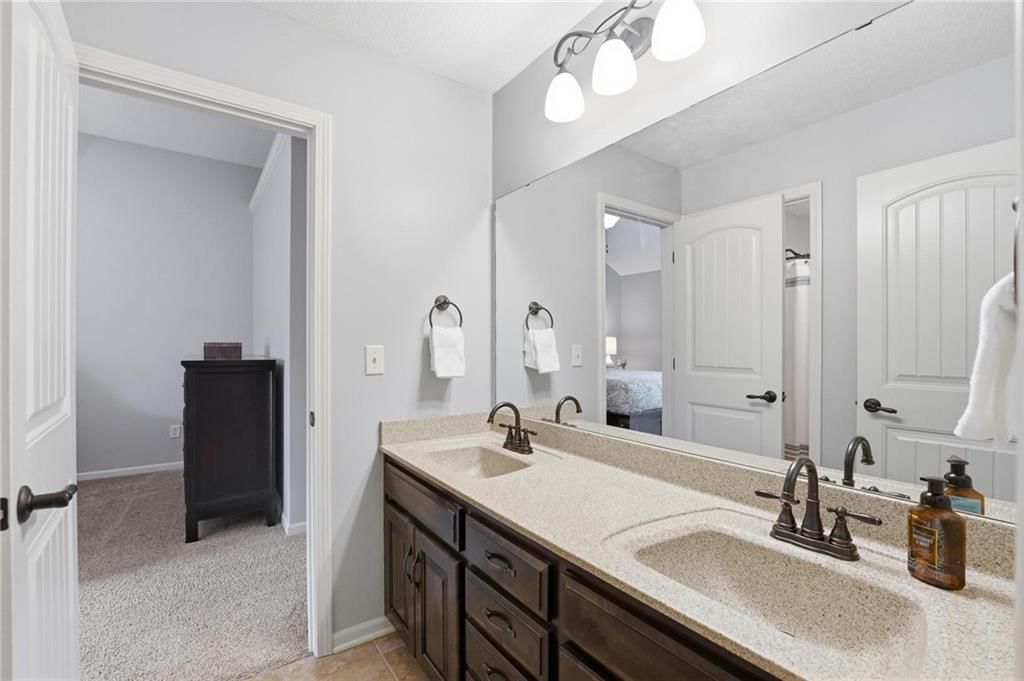 14855 NW 61st Street — photo 53