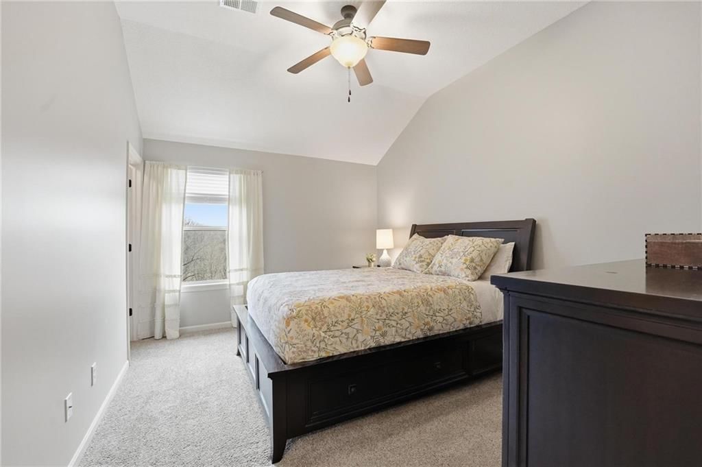 14855 NW 61st Street — photo 54