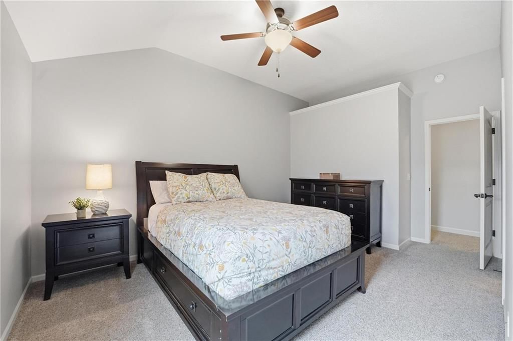 14855 NW 61st Street — photo 55
