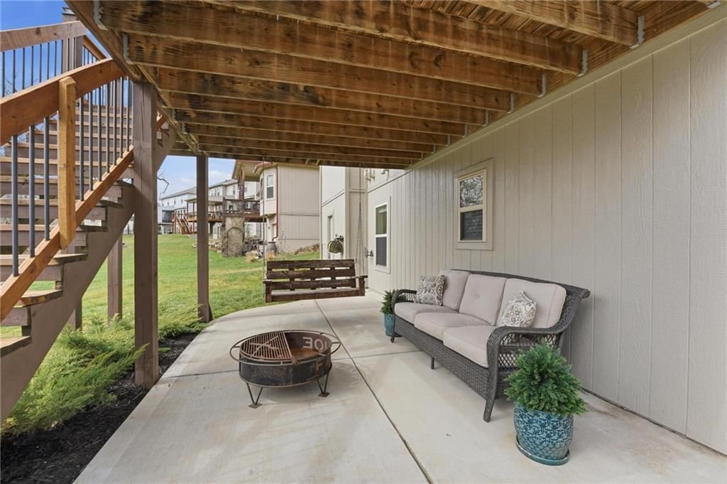 14855 NW 61st Street — photo 56