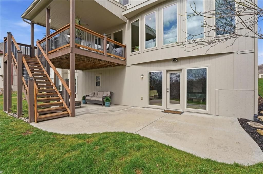 14855 NW 61st Street — photo 57