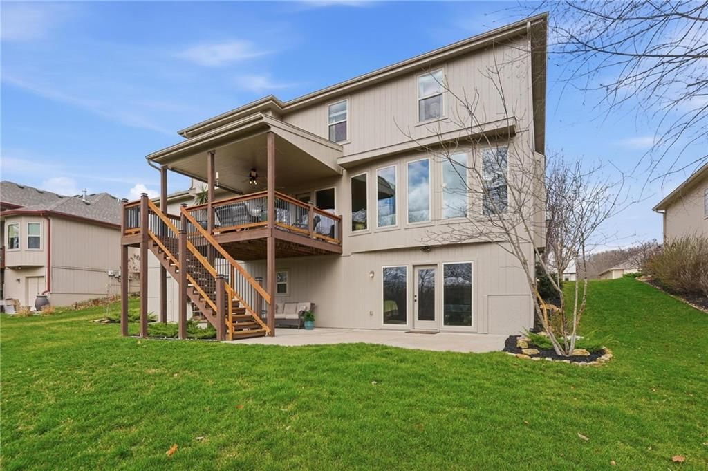 14855 NW 61st Street — photo 58