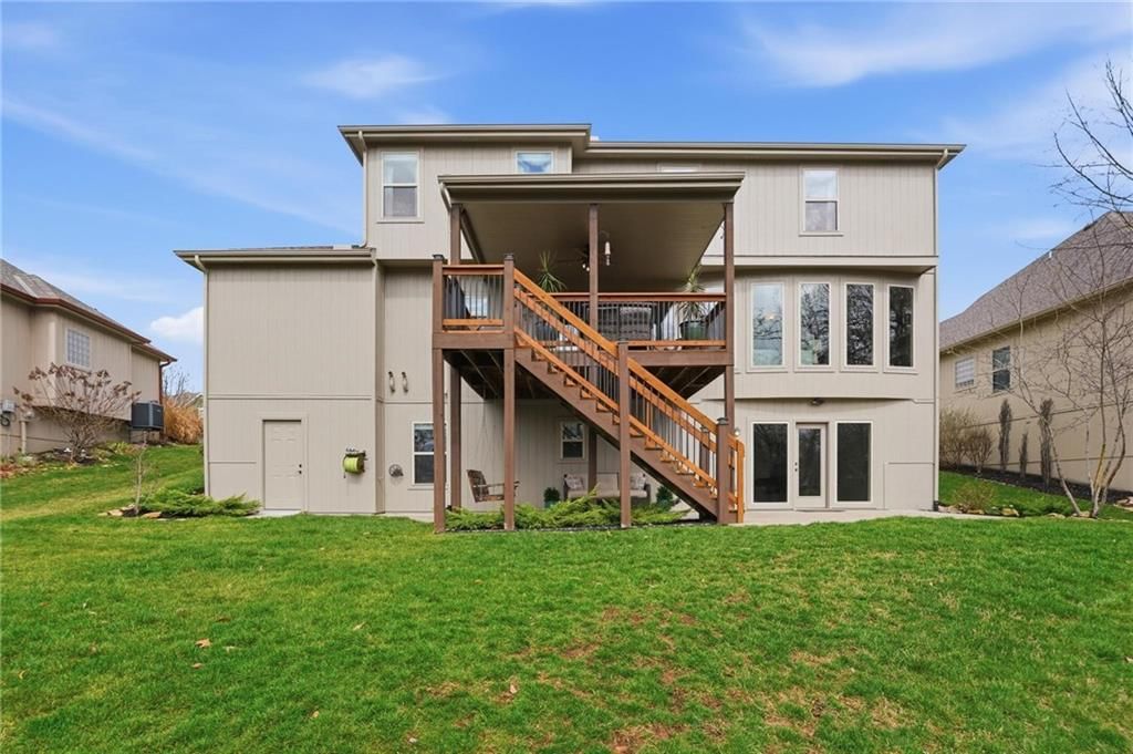 14855 NW 61st Street — photo 59