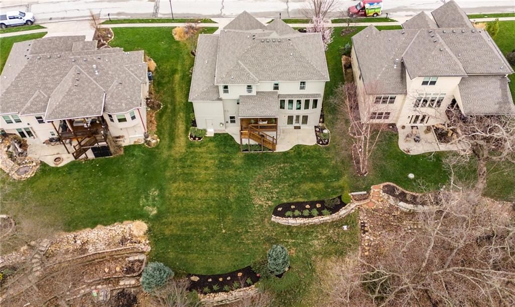 14855 NW 61st Street — photo 66