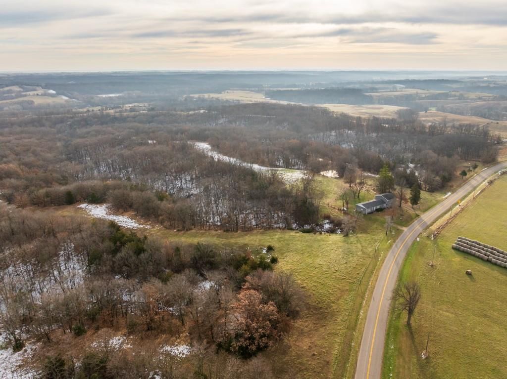 15974 Highway 129 Highway — photo 2