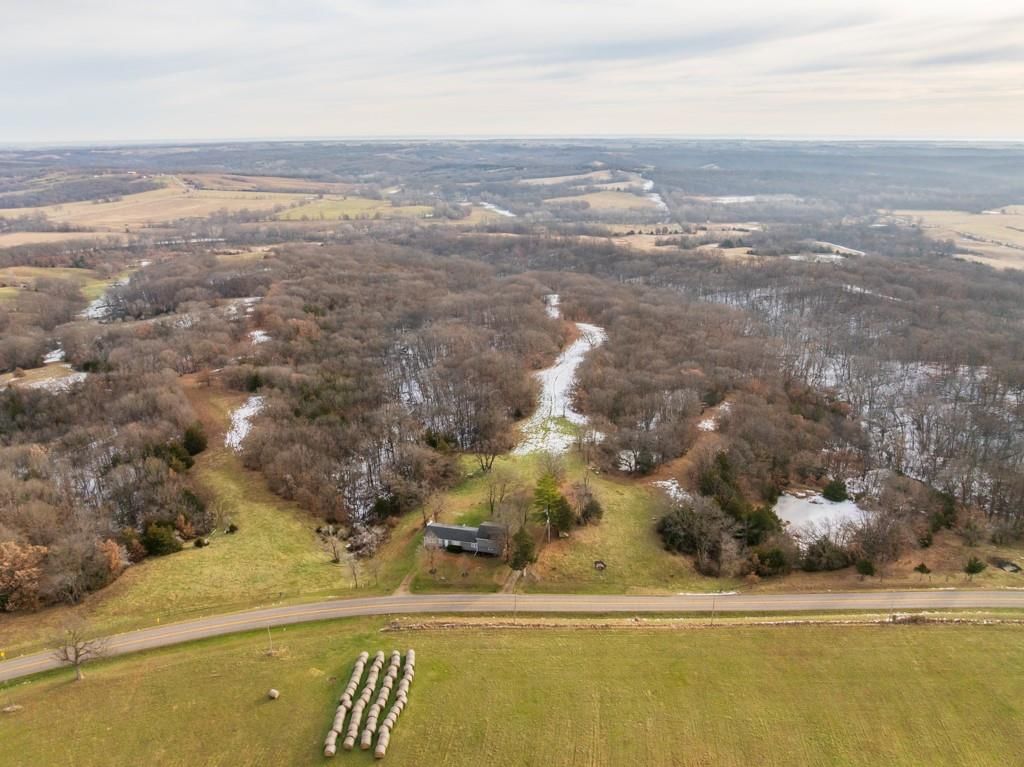 15974 Highway 129 Highway — photo 3