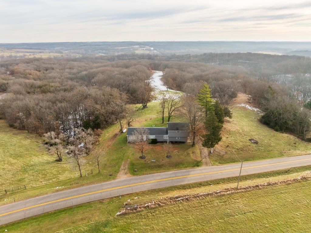 15974 Highway 129 Highway — photo 4