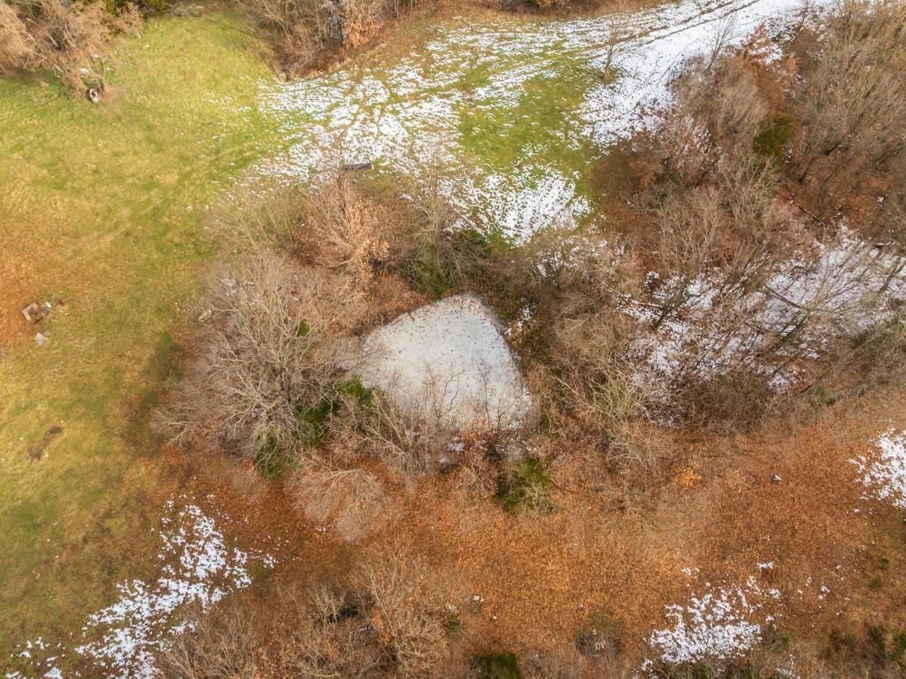 15974 Highway 129 Highway — photo 6