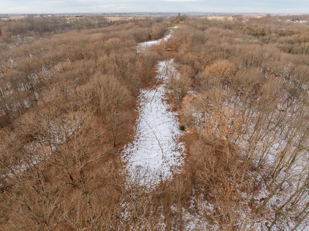 15974 Highway 129 Highway — photo 11