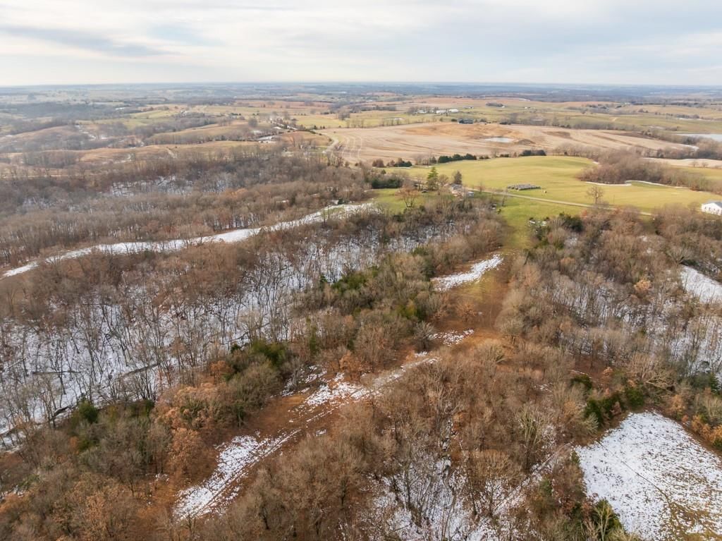 15974 Highway 129 Highway — photo 13