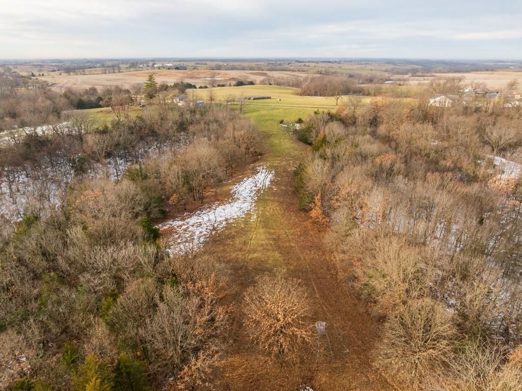15974 Highway 129 Highway — photo 15