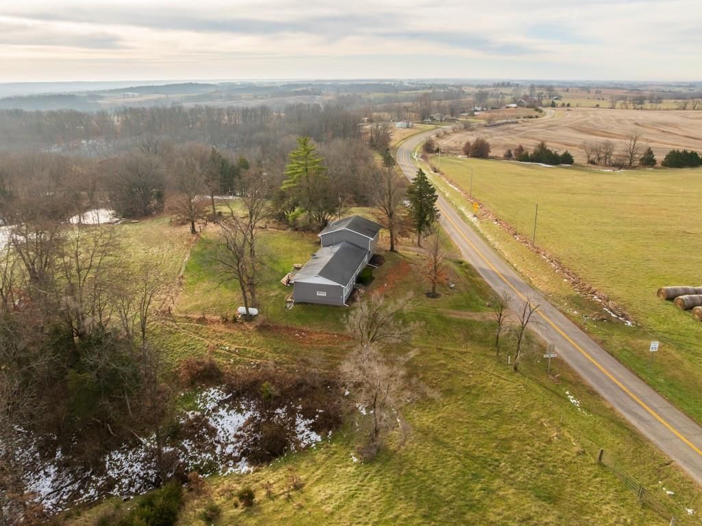 15974 Highway 129 Highway — photo 24