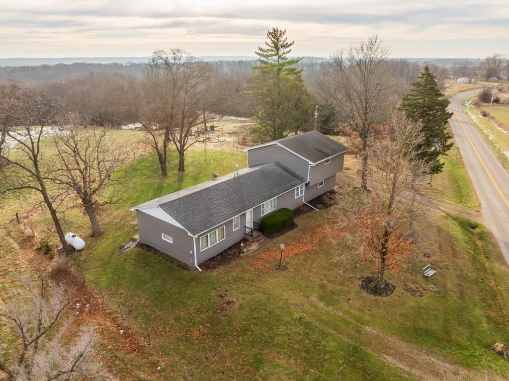 15974 Highway 129 Highway — photo 25